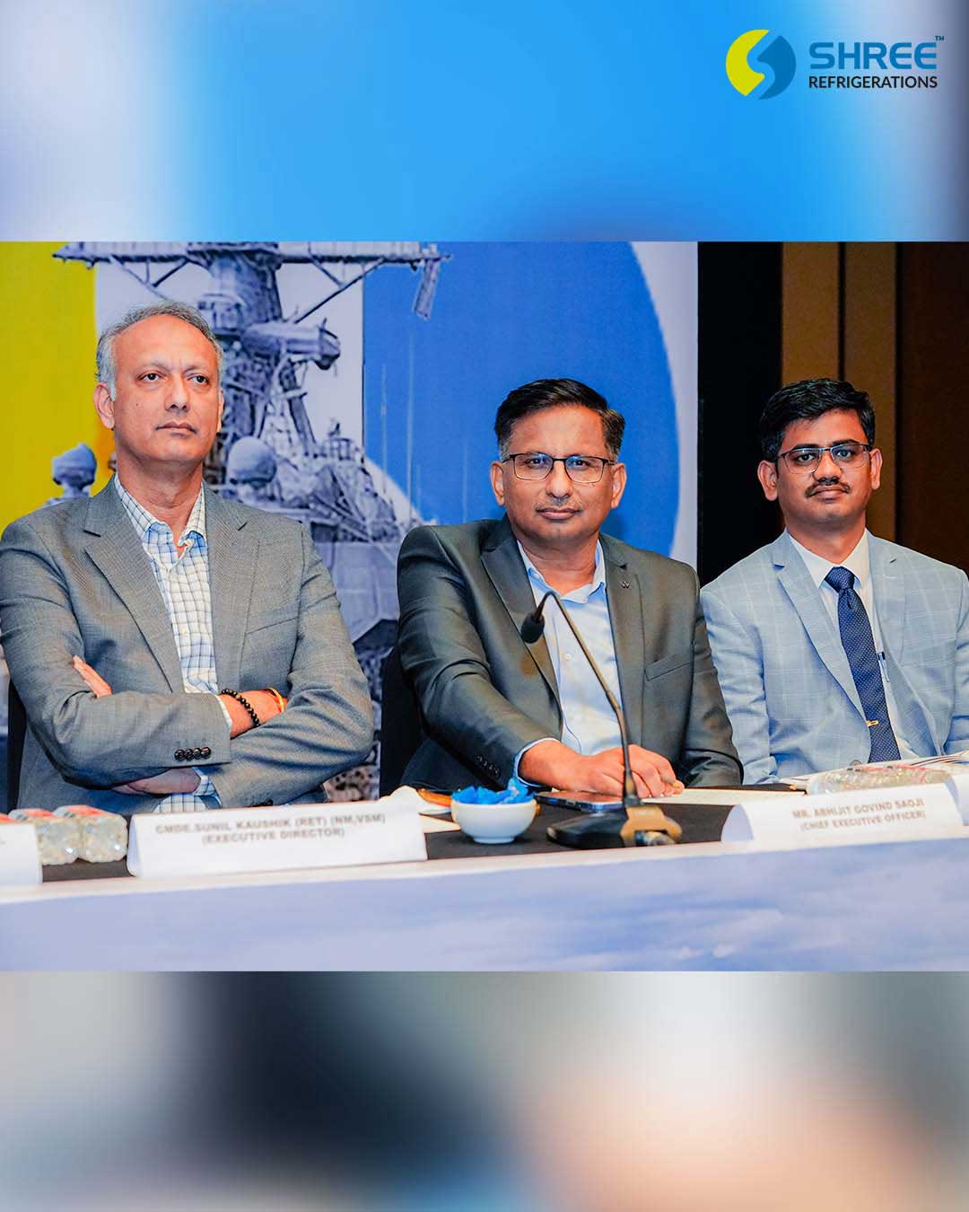 Business Article